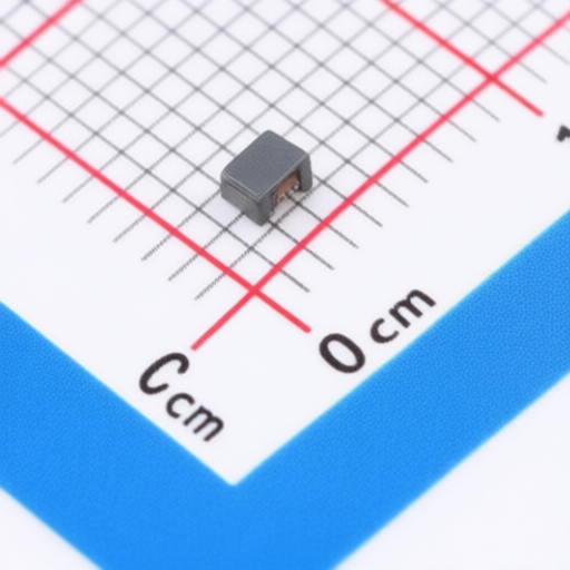 Coilank ACM2012T681W2 for sale