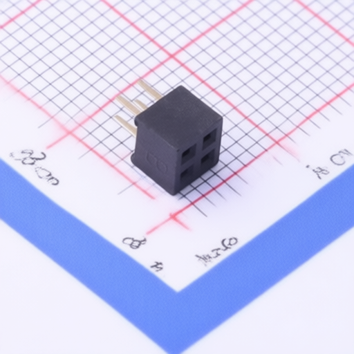 DEALON DW200R-22-04-45 for sale