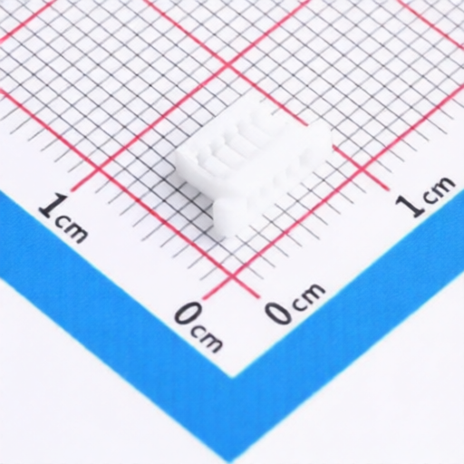 DEALON A1001-05P for sale