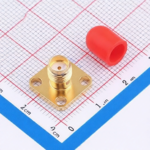 HenryTech HL-SMA-KFD0.5C-A for sale