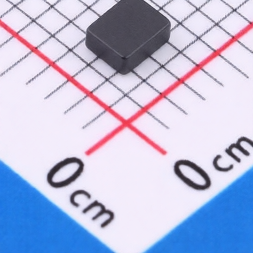 Magnetsyc AFE252012S2R2MBT for sale