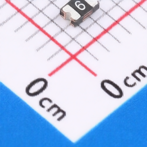 TLC Electronic TLC-PSMD100 for sale