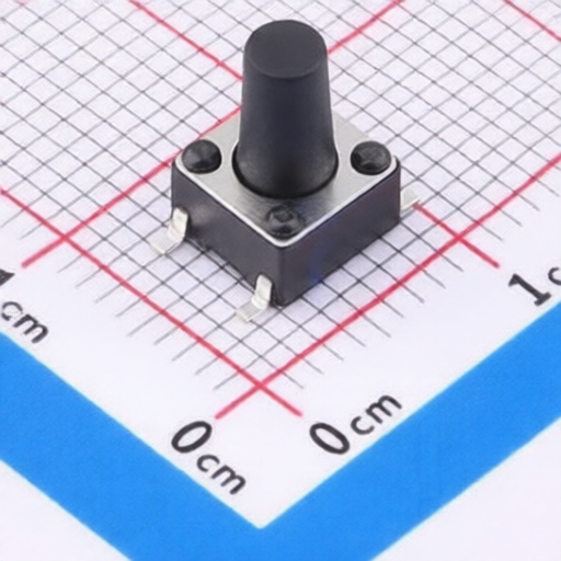 Bossie BX-TS-26-6695TT for sale