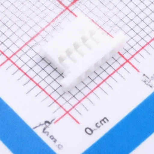 CHIN-BAN WF125-05P-005 for sale