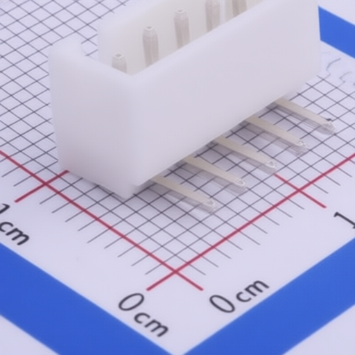 Hongxing HX25035-5WAP for sale