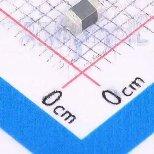 muRata BLM31KN102SN1L for sale