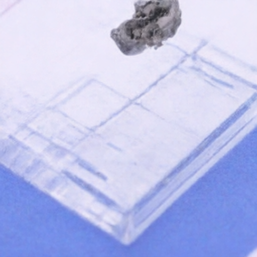 FH CBG321609U750T for sale