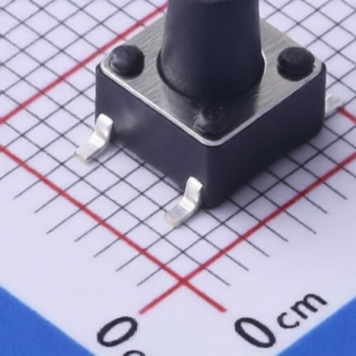XUNPU TS-1002S-AR08026 for sale