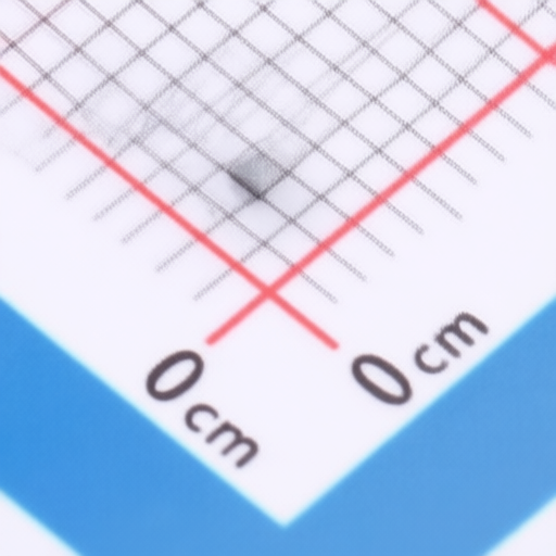 FAUKU GCM2012-121-2P-T for sale