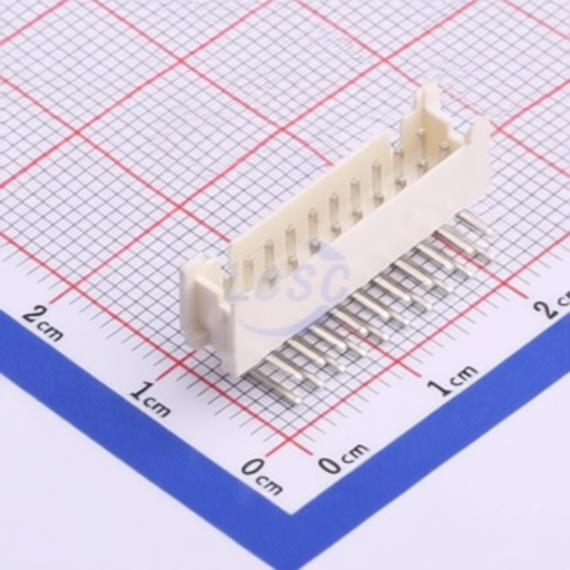 Hongxing HX20017-20WAP WH for sale