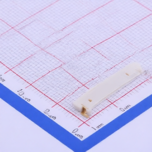 Joint Tech Elec A1254WR-S-20PD02 for sale