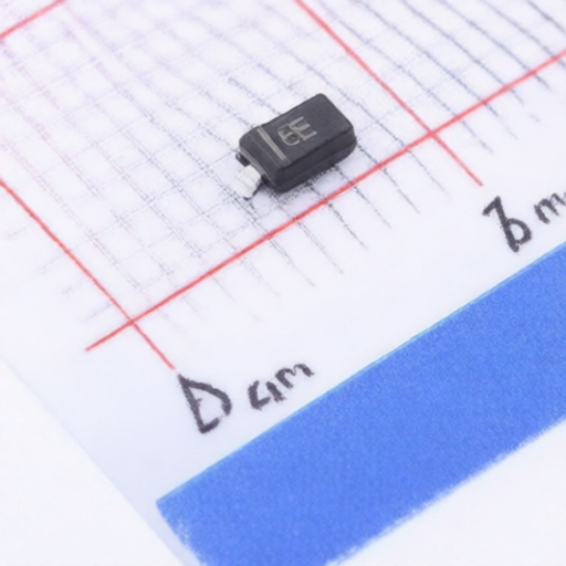 JSMSEMI MM1Z62W for sale