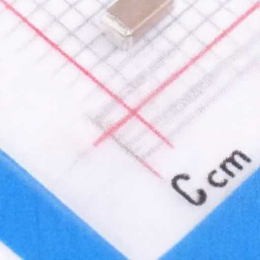 CCTC TCC1206X7R225K500FT for sale