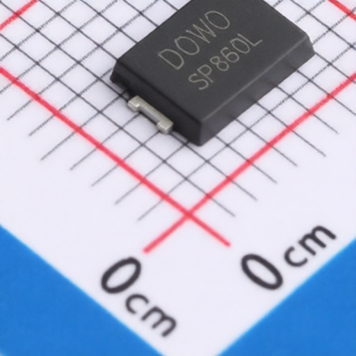 DOWO SP860L for sale