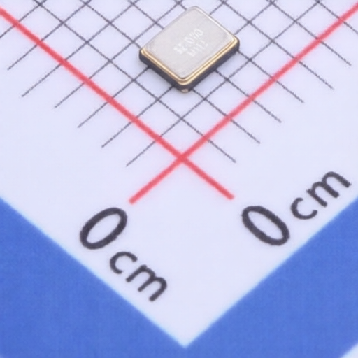 JYJE 2TJ432000FYFBC for sale