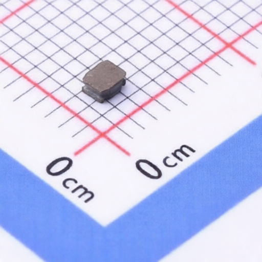 Me-TECH MWPY201610KH-4R7-M-T for sale