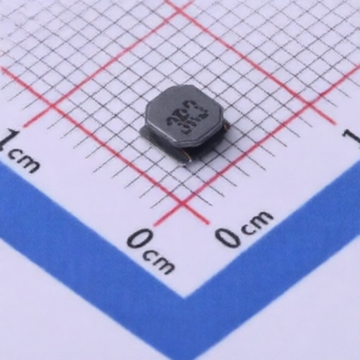 MINGSTAR UT4018N-3R3M for sale