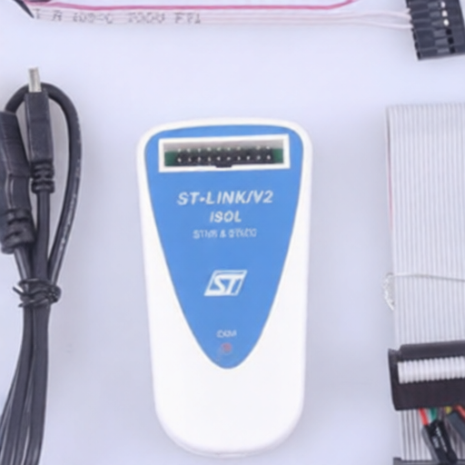 ST ST-LINK/V2-ISOL for sale
