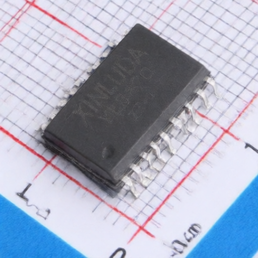 XINLUDA XL8870 for sale