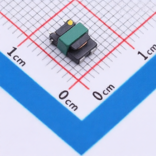 XR XRPAEE4.6-1-100TNL for sale