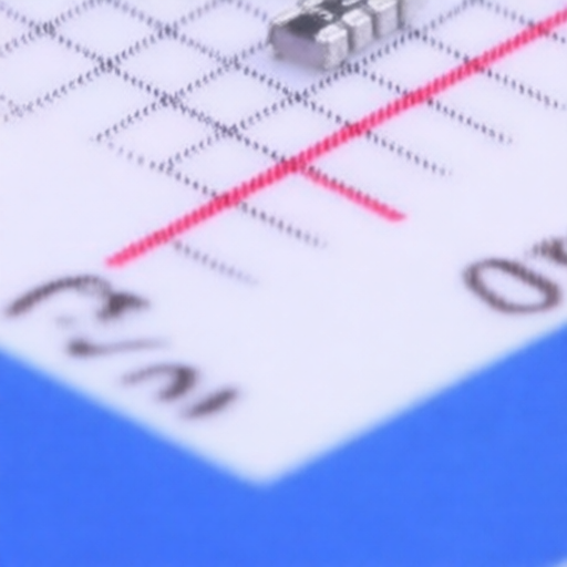 Walsin WA04X332JTL for sale