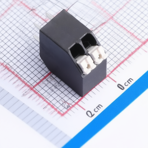 JILN JL212S-35002B01 for sale