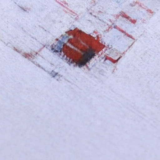 MDD(Microdiode Semiconductor) 2N7002KDW for sale