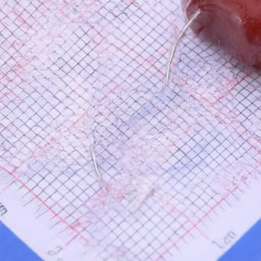 KYET KP224J2J1502 for sale