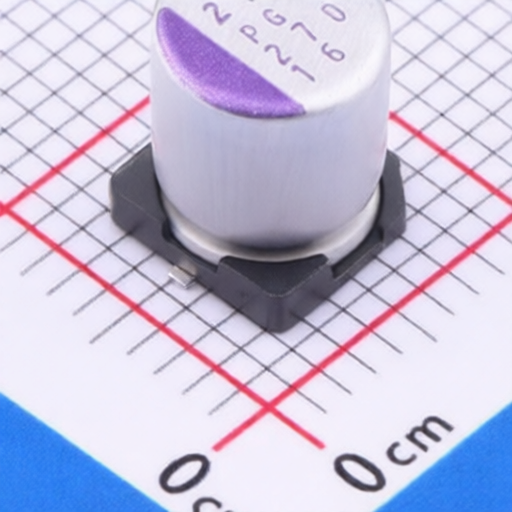 PANASONIC 16SVPG270MX for sale