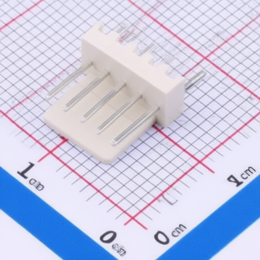 DEALON D2510-5A for sale