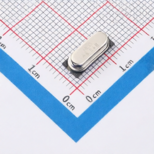 HLC HB08000F016 for sale