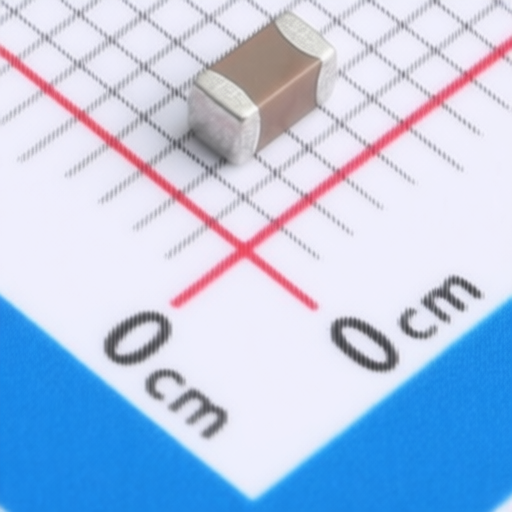 Chinocera HGC1206R5226K250NSPJ for sale