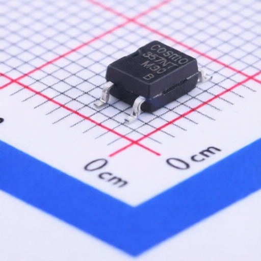 Cosmo KPC357NT0BTLD for sale