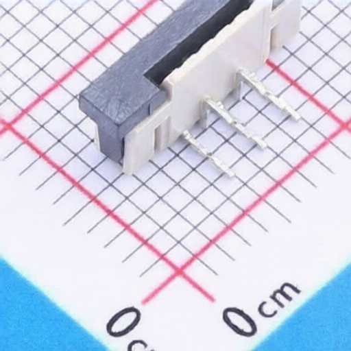 HDGC 1.0K-J-5PW for sale
