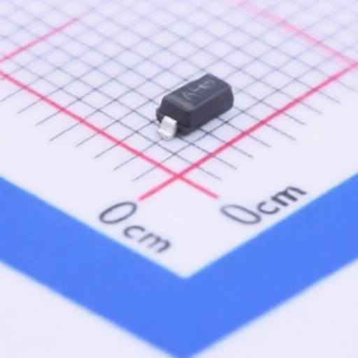 onsemi NSI45030AT1G for sale