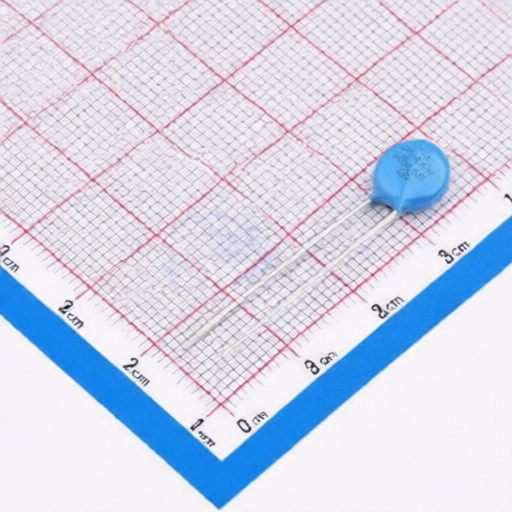 COV 07D431K for sale