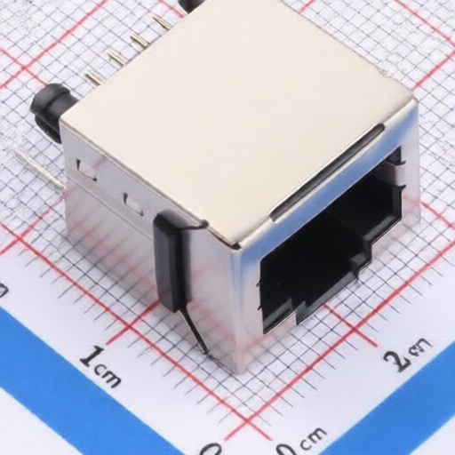 HOOYA PCB-852TE for sale