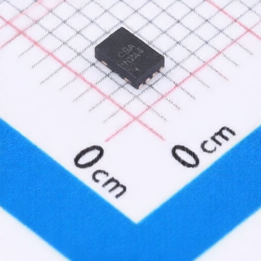 SGMICRO SGM41524YTDC8G/TR for sale