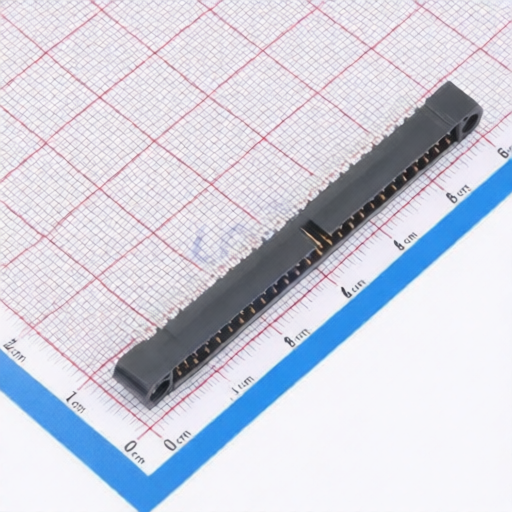 Harwin M80-5005042 for sale