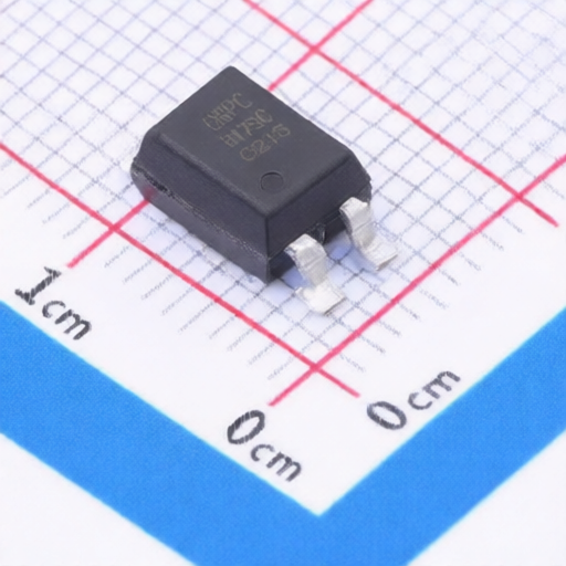 Orient ORPC-817SC-TP-C for sale