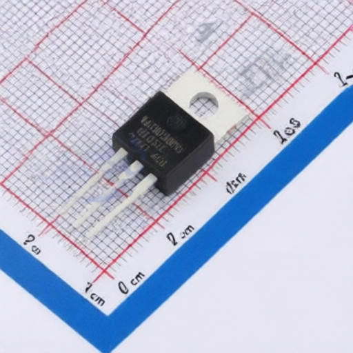 Qorvo UJ3C065080T3S for sale