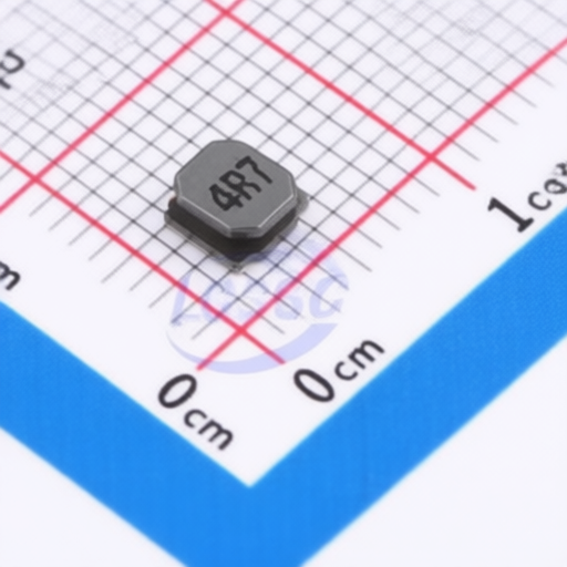 CENKER CKCS4018-4.7uH/M for sale