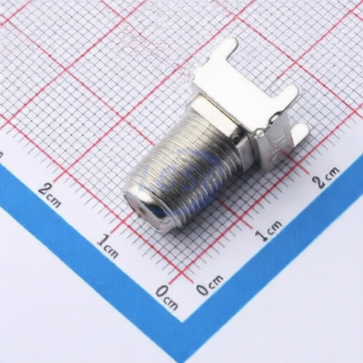 Hong Cheng HC-PBZ-R032 for sale