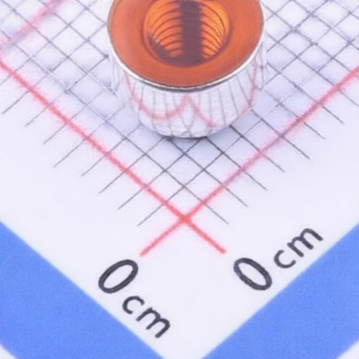 Sinhoo SMTSO3025CTJ for sale