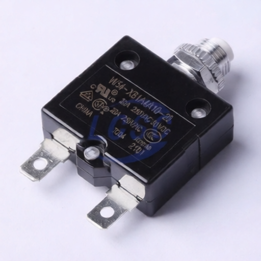 TE Connectivity 1423674-9 for sale