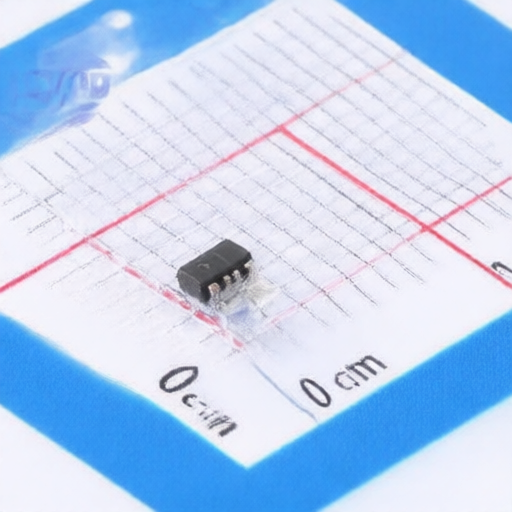 BORN TPD4E1U06DCKR-N for sale