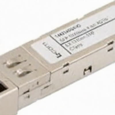 L-com FXC-SFP-EX-1G-HWI for sale