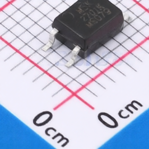 MSKSEMI MPS2701-1-K for sale