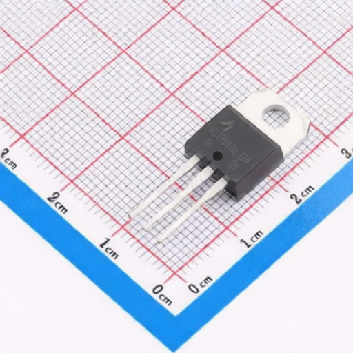 Shenzhen Haoruijia Elec. JST25A08-BW for sale