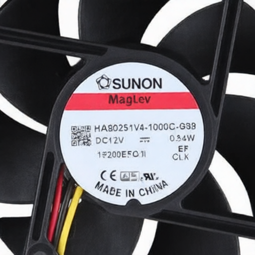 SUNON HA80251V4-1000C-G99 for sale